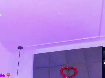ChloeMontes  live sex cam