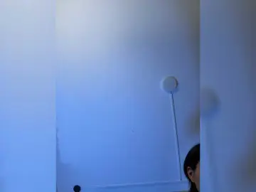 ChloeMontes  live sex cam