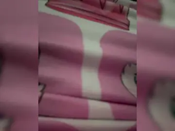 ChloeMontes  live sex cam
