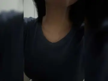 ChloeMontes  live sex cam