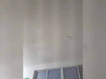 ChloeMontes  live sex cam