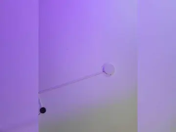 ChloeMontes  live sex cam