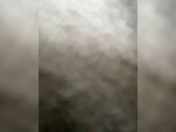 ChloeMontes  live sex cam