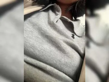 ChloeMontes  live sex cam