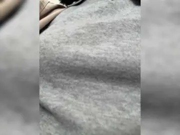 ChloeMontes  live sex cam