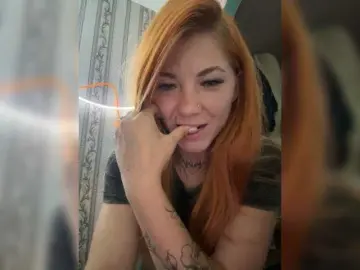 Cunning0403  live sex cam