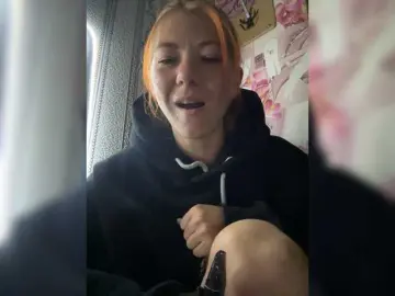 Cunning0403  live sex cam