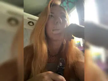 Cunning0403  live sex cam