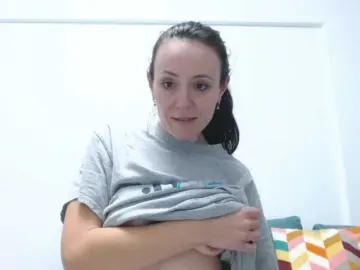 FatimaMo  live sex cam