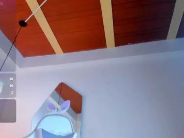 JuliaSantos  live sex cam
