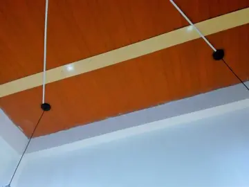 JuliaSantos  live sex cam