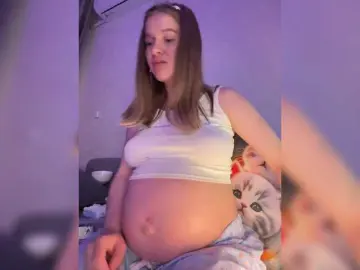 KateDanverr  live sex cam