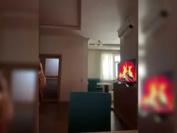KateDanverr  live sex cam