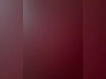 Kristy5  live sex cam