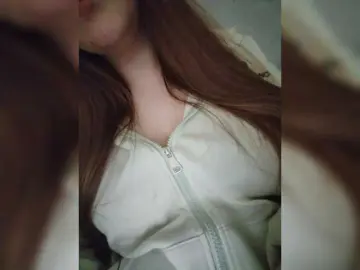 Lanafox  live sex cam