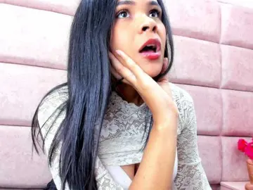 LanitaHairy  live sex cam