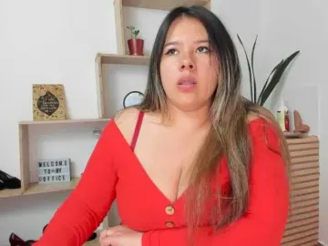 LinaBrowm  live sex cam