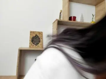 LinaBrowm  live sex cam