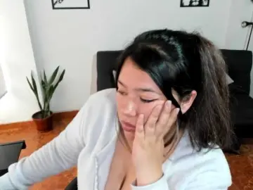 LinaBrowm  live sex cam