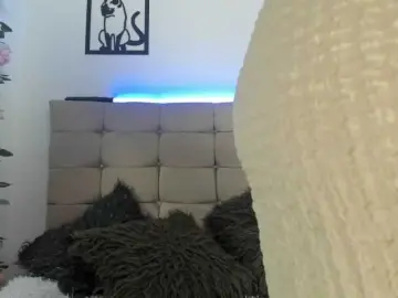 LinaBrowm  live sex cam