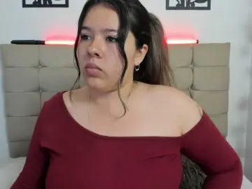 LinaBrowm  live sex cam