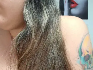LinaBrowm  live sex cam