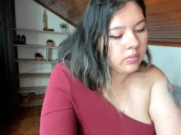 LinaBrowm  live sex cam
