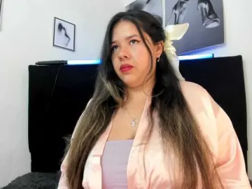 LinaBrowm  live sex cam