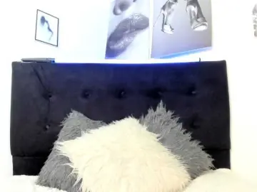 LinaBrowm  live sex cam