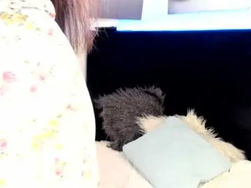 LinaBrowm  live sex cam