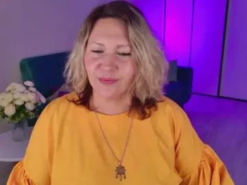 NinaWeiss  live sex cam