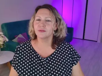 NinaWeiss  live sex cam