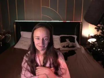 OpheliaStormy  live sex cam