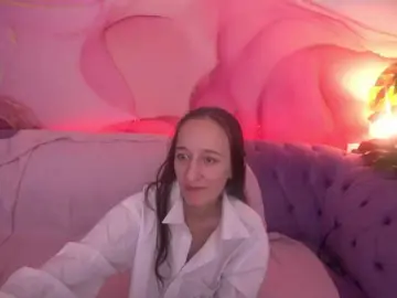 OpheliaStormy  live sex cam