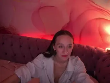 OpheliaStormy  live sex cam