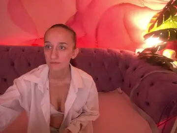 OpheliaStormy  live sex cam