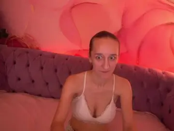 OpheliaStormy  live sex cam