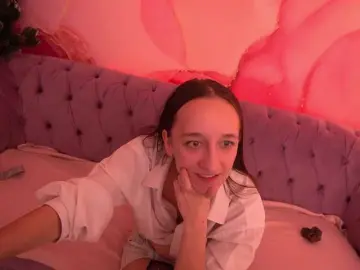 OpheliaStormy  live sex cam