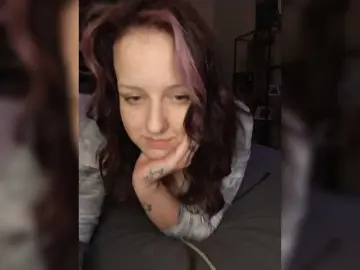 Sofialover30  live sex cam