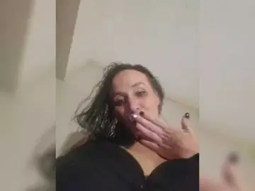 Brattygoodgurl6969  live sex cam