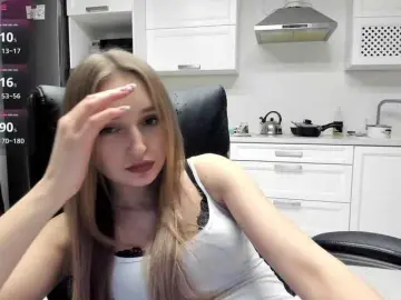 Busenok  live sex cam