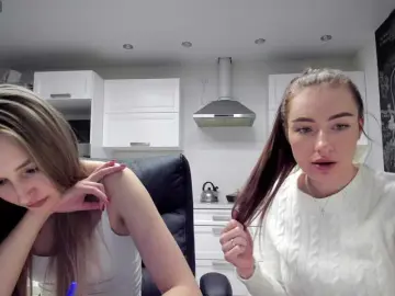 Busenok  live sex cam