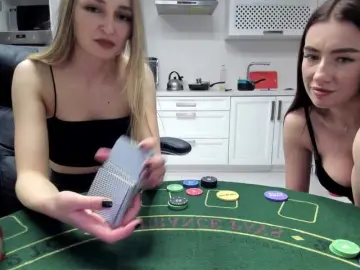 Busenok  live sex cam