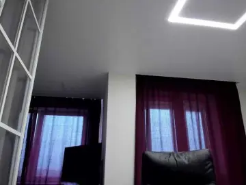 Busenok  live sex cam