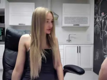 Busenok  live sex cam
