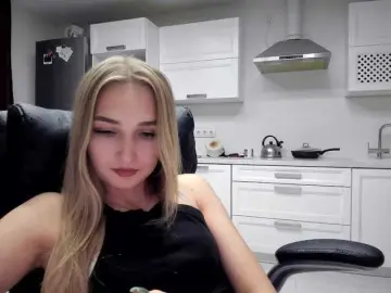 Busenok  live sex cam