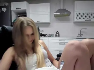 Busenok  live sex cam