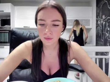 Busenok  live sex cam