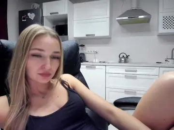 Busenok  live sex cam