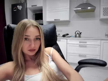 Busenok  live sex cam